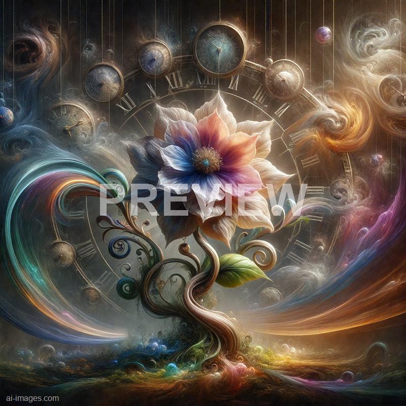 1316 - in-this16k-in-this16k-a-rare-flower-that-blooms-at-di_250419072047_Filename Text 2_01730_Filename Text 3